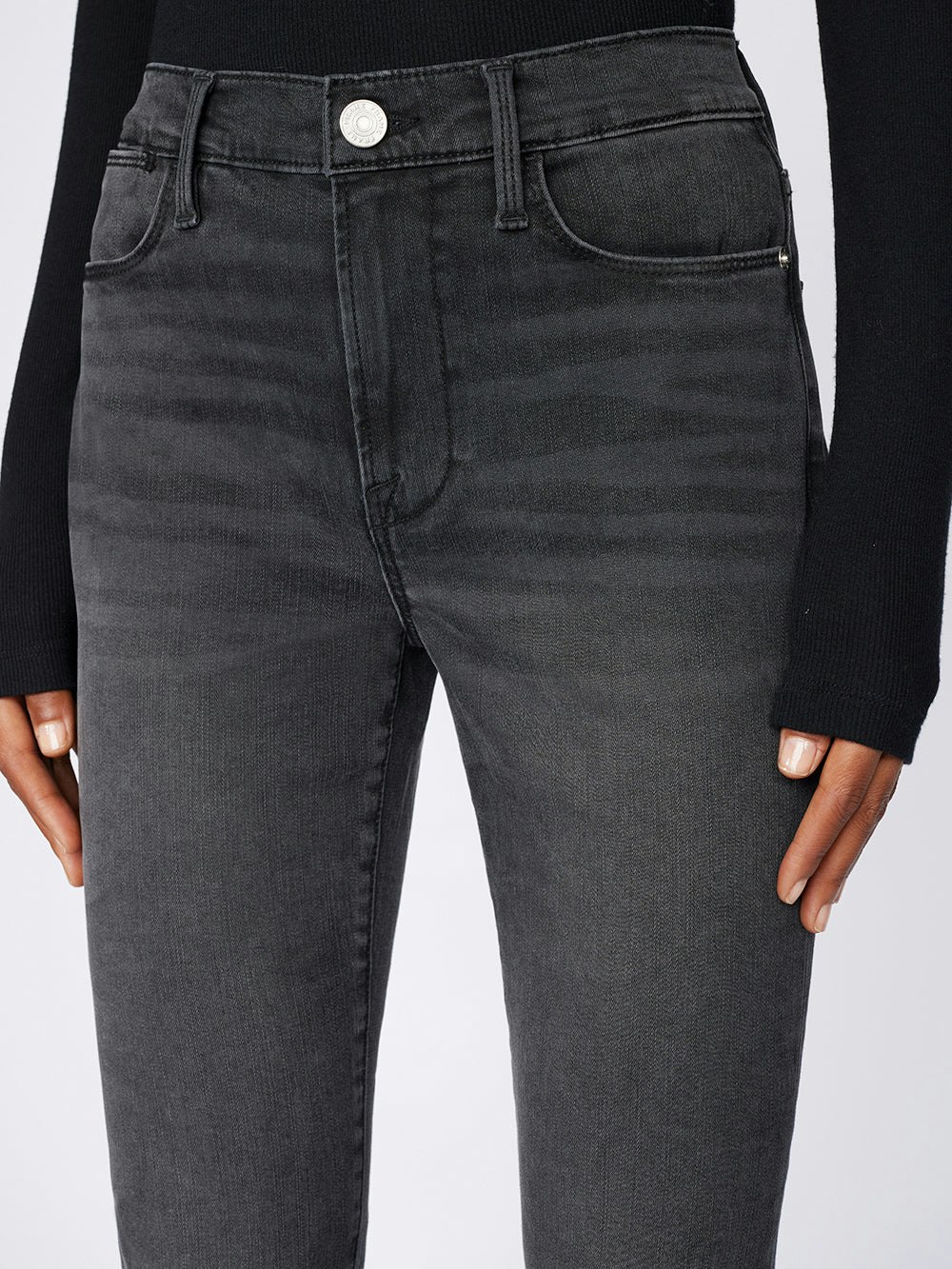jeans front view alt:size